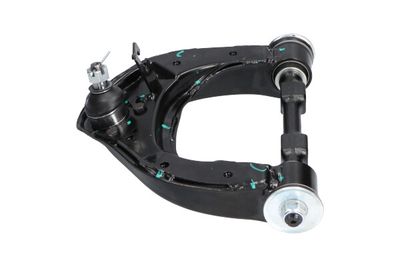 Neatkarīgās balstiekārtas svira, Riteņa piekare KAVO PARTS SCA-5522