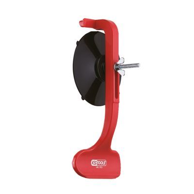 Piesūceknis, Moldingu montāža KS TOOLS 140.1021