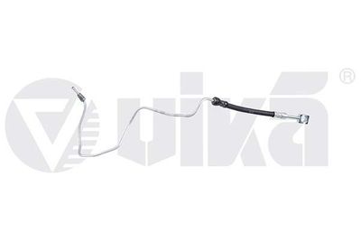 Тормозной шланг vika 66111610301