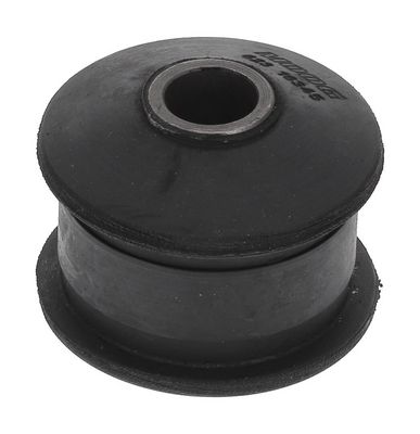 Piekare, Šķērssvira MOOG FD-SB-4507