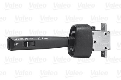 Vadības slēdzis, Kruīzkontroles sistēma VALEO 645015