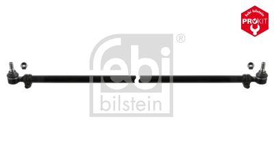 Stūres šķērsstiepnis FEBI BILSTEIN 46174