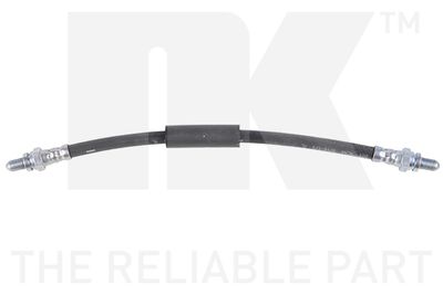 Bremžu šļūtene NK 852593