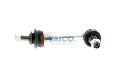 Stiepnis/Atsaite, Stabilizators VAICO V20-7208