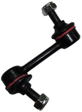 Stiepnis/Atsaite, Stabilizators TRW JTS7650