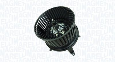 Вентилятор салона MAGNETI MARELLI 069412304010