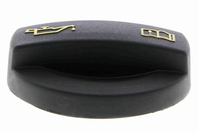 Vāciņš, Eļļas ieliešanas kakliņš VAICO V10-4915