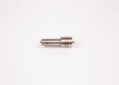 Iesmidzināšanas sprausla BOSCH 0 433 171 237
