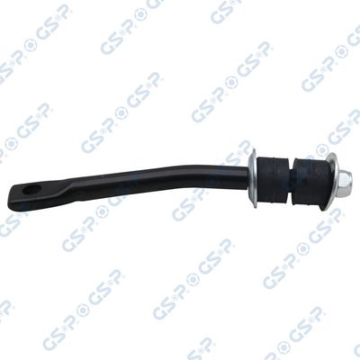 Stiepnis/Atsaite, Stabilizators GSP S051328