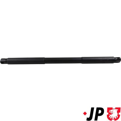 Газовая пружина, крышка багажник JP GROUP 1381204770