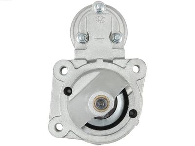 Стартер AS-PL S4033PR