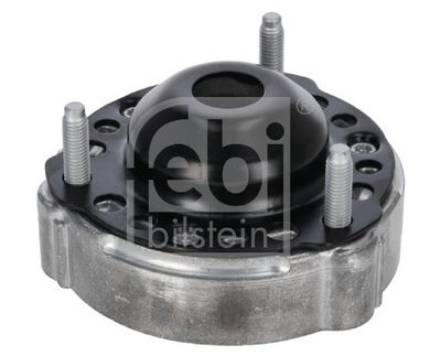 Amortizatora statnes balsts FEBI BILSTEIN 1005096