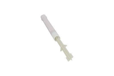 Осушитель, кондиционер KAMOKA 7810064