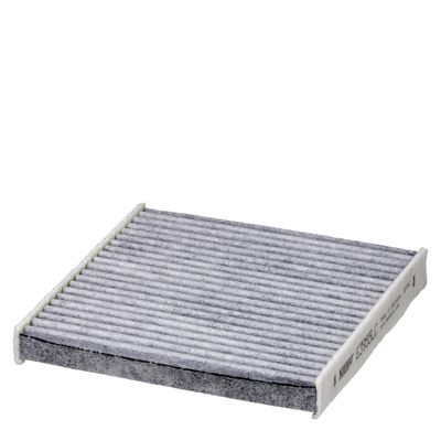 Filtrs, Salona telpas gaiss HENGST FILTER E3955LC