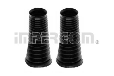 Putekļu aizsargkomplekts, Amortizators ORIGINAL IMPERIUM 50704