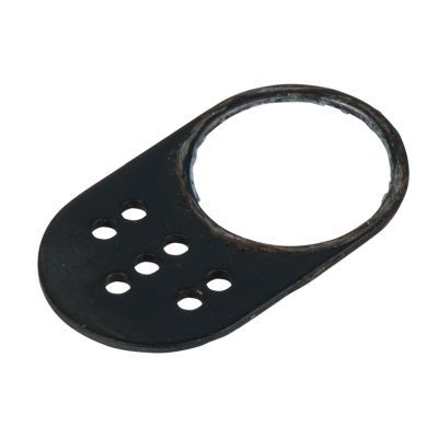 Instruments KS TOOLS 515.5111-R006P
