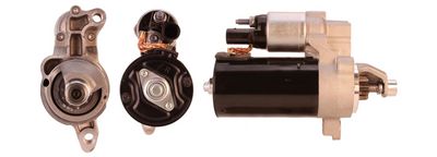 Стартер ELSTOCK 25-4247