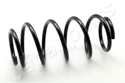 Balstiekārtas atspere JAPANPARTS ZC1497H