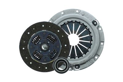Sajūga komplekts AISIN KK-028