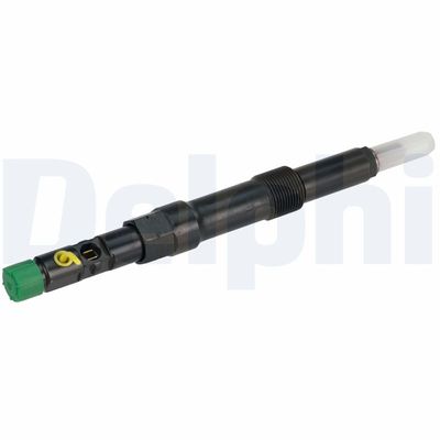 Sprausla DELPHI HRD328