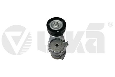 Siksnas spriegotājs, Ķīļsiksna vika 11450026901