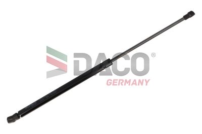 Газовая пружина, капот DACO SG4215