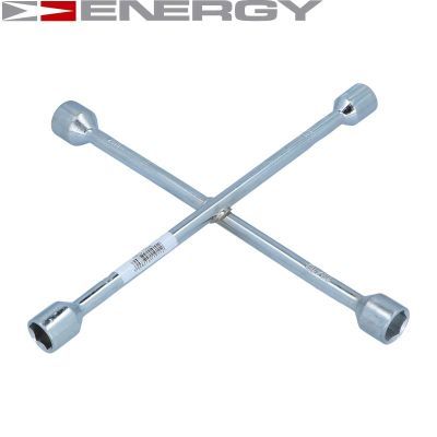 Atslēga ENERGY NE01004