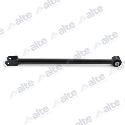 Neatkarīgās balstiekārtas svira, Riteņa piekare ALTE AUTOMOTIVE 83099AL