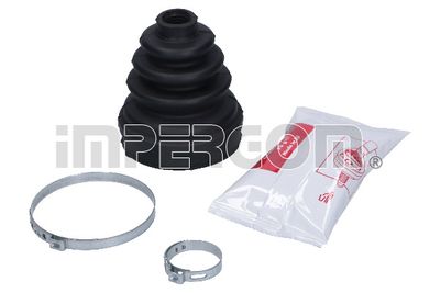 Комплект пыльника, приводной вал ORIGINAL IMPERIUM 39024
