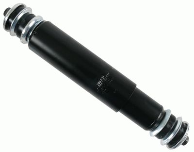 Amortizators SACHS 290 037