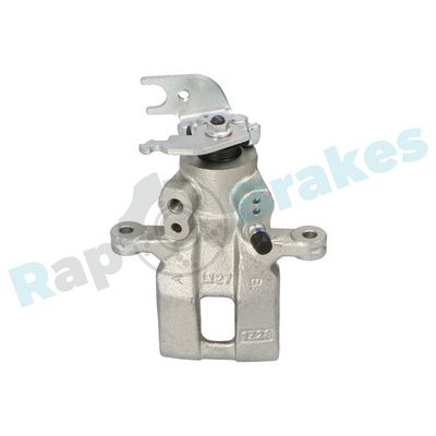Bremžu suports RAP BRAKES R-K0609