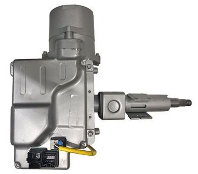 Рулевая колонка GENERAL RICAMBI GPE716