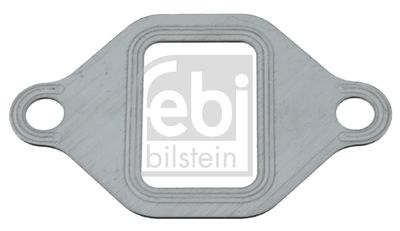 Blīve, Izplūdes kolektors FEBI BILSTEIN 21570