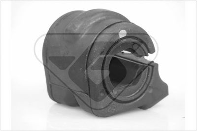 Piekare, Stabilizators HUTCHINSON 563785