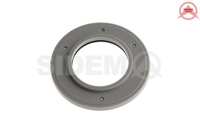 Ritgultnis, Amortizatora statnes balsts SIDEM 893402