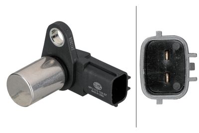 Датчик импульсов HELLA 6PU 013 122-571