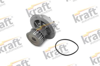  KRAFT AUTOMOTIVE 1508314