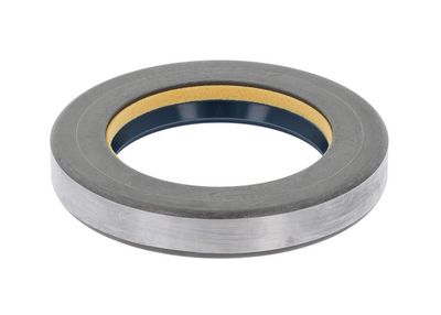 Уплотнительное кольцо CORTECO 12012503B