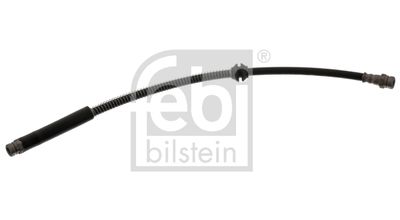 Тормозной шланг FEBI BILSTEIN 45209
