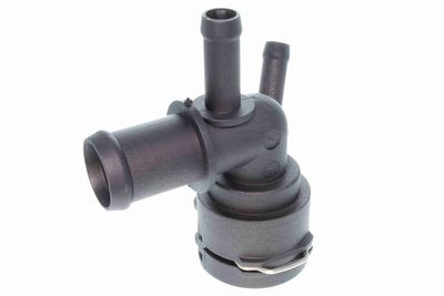 Фланец охлаждающей жидкости VAICO V10-3538