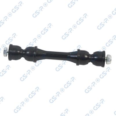 Stiepnis/Atsaite, Stabilizators GSP S050152