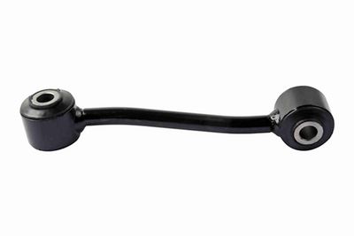 Stiepnis/Atsaite, Stabilizators VAICO V33-0103