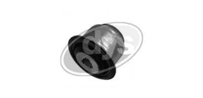 Piekare, Šķērssvira DYS 37-03903-5