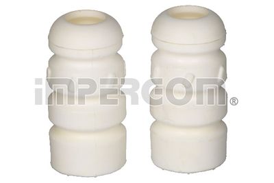 Пылезащитный комплект, амортизатор ORIGINAL IMPERIUM 50237