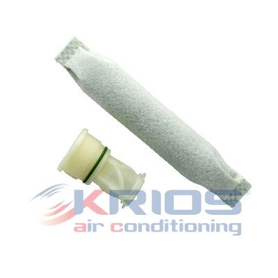  MEAT & DORIA K132408