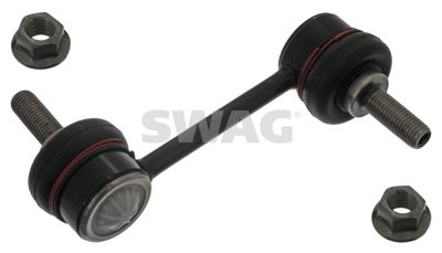 Тяга / стойка, стабилизатор SWAG 72 94 3452
