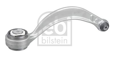 Рычаг независимой подвески колеса, подвеска колеса FEBI BILSTEIN 48092