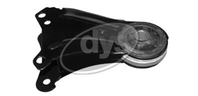 Подвеска, двигатель DYS 71-26329