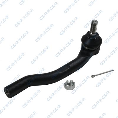 Наконечник поперечной рулевой тяги GSP S070203