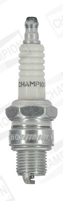 Aizdedzes svece CHAMPION CCH943M